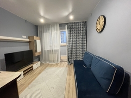 Продается Студия Батуринская ул, 25 м², 3850000 рублей