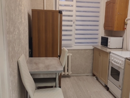 Снять однокомнатную квартиру 2-й Пятилетки ул, 21 м², 19000 рублей