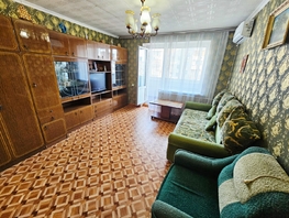 Продается 1-комнатная квартира Стачки пр-кт, 36 м², 3650000 рублей