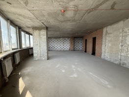 Продается 3-комнатная квартира Береговая ул, 88.8 м², 14000000 рублей