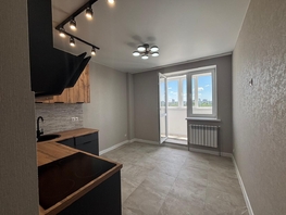 Продается 1-комнатная квартира Комарова б-р, 39 м², 5780000 рублей