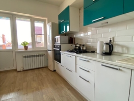 Продается Дом Праздничная ул, 100 м², участок 3 сот., 10700000 рублей
