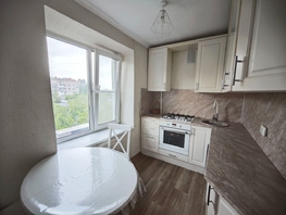 Продается 2-комнатная квартира Варфоломеева ул, 46 м², 7690000 рублей
