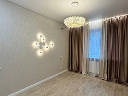 Продается 3-комнатная квартира Мечникова ул, 57 м², 13000000 рублей
