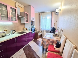 Продается 1-комнатная квартира Народного Ополчения ул, 46 м², 8450000 рублей
