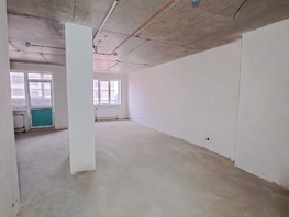 Продается 2-комнатная квартира 26-я линия ул, 51 м², 6050000 рублей