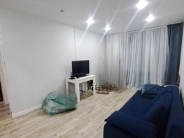 Продается 3-комнатная квартира Сельмаш пр-кт, 59.6 м², 6500000 рублей