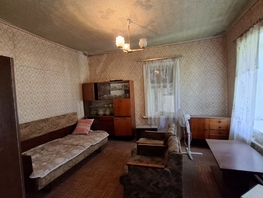 Продается Дом Смычки ул, 39 м², участок 3.1 сот., 4300000 рублей