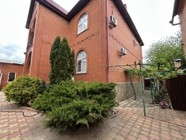 Продается Дом Долгожданная ул, 340  м², участок 6.21 сот., 24999999 рублей