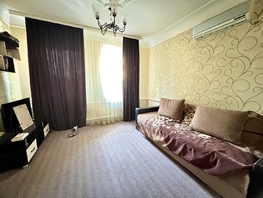 Продается Дом 20-летия Октября пр-кт, 64.3  м², участок 2 сот., 4500000 рублей