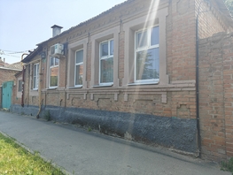 Продается Дом Профсоюзная ул, 55  м², участок 7 сот., 3000000 рублей