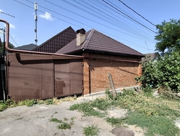 Продается Дом Сквозная ул, 110 м², участок 2.4 сот., 7900000 рублей