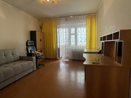 Продается 2-комнатная квартира Комарова б-р, 78  м², 6600000 рублей