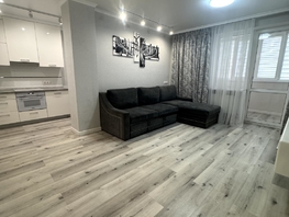 Продается 2-комнатная квартира Тружеников ул, 55 м², 7399000 рублей