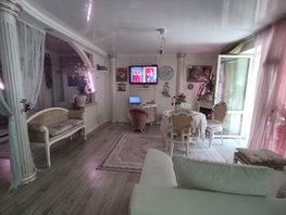 Продается 2-комнатная квартира Соколова пр-кт, 52  м², 11500000 рублей