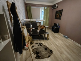Продается 1-комнатная квартира Вятская ул, 30.2  м², 3100000 рублей