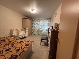 Продается 1-комнатная квартира Королева пр-кт, 41  м², 4550000 рублей