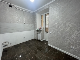 Продается 2-комнатная квартира Малиновского ул, 56 м², 5600000 рублей