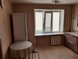 Продается 2-комнатная квартира 40-летия Победы пр-кт, 69.5  м², 6950000 рублей