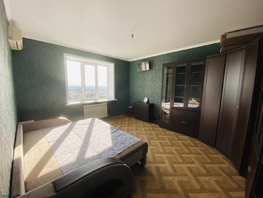 Продается 2-комнатная квартира Вересаева ул, 60  м², 8700000 рублей