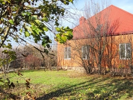 Продается Коттедж Береговая ул, 600  м², участок 15.3 сот., 9000000 рублей