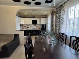 Продается 3-комнатная квартира Зорге ул, 64  м², 7550000 рублей