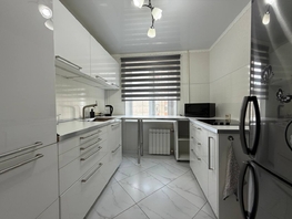Продается 1-комнатная квартира Грибоедовский пер, 41  м², 5950000 рублей