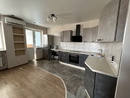 Продается 2-комнатная квартира Жмайлова ул, 65 м², 6990000 рублей