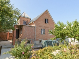 Продается Коттедж Текстильная ул, 130 м², участок 5 сот., 6000000 рублей