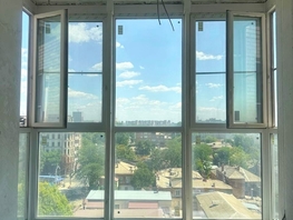 Продается 2-комнатная квартира Мурлычева ул, 50  м², 9600000 рублей
