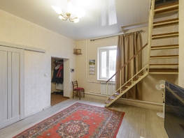 Продается Дом Российская ул, 140  м², участок 2.8 сот., 13999000 рублей