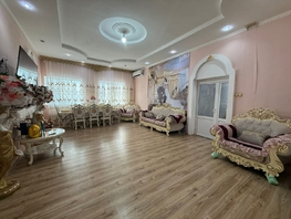 Продается Дом Крымская ул, 167.7  м², участок 6.2 сот., 13000000 рублей