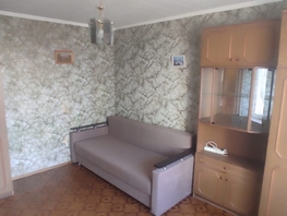 Продается 1-комнатная квартира Миронова ул, 30  м², 3000000 рублей
