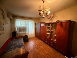 Снять однокомнатную квартиру Михаила Нагибина пр-кт, 31  м², 20000 рублей