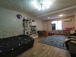 Продается 2-комнатная квартира 27-я линия ул, 55 м², 3600000 рублей