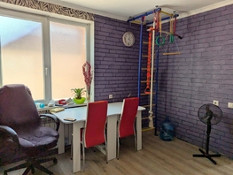 Продается Дом Неклиновская ул, 90 м², участок 2.5 сот., 7000000 рублей