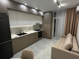 Продается 2-комнатная квартира 40-летия Победы пр-кт, 54 м², 8800000 рублей