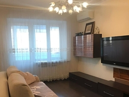 Продается 2-комнатная квартира Чехова пр-кт, 47 м², 7000000 рублей