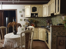 Снять  дом Смежная ул, 60  м², 25000 рублей