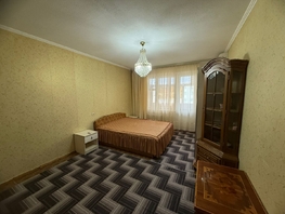 Снять однокомнатную квартиру 339-й Стрелковой Дивизии ул, 40  м², 20000 рублей