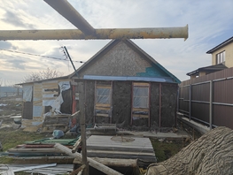 Продается Участок ИЖС Никоноровский пер, 7  сот., 1699999 рублей