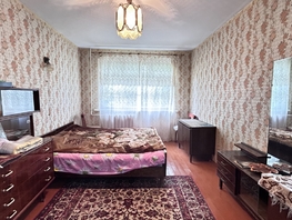 Продается 3-комнатная квартира 40-летия Победы пр-кт, 65 м², 4700000 рублей