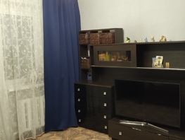 Продается 1-комнатная квартира Королева пр-кт, 35  м², 3600000 рублей