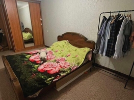 Продается 2-комнатная квартира Стачки пр-кт, 45  м², 3900000 рублей