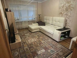 Продается 2-комнатная квартира Стачки пр-кт, 45 м², 3900000 рублей