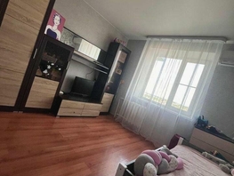 Продается 1-комнатная квартира Большая Садовая ул, 34 м², 4500000 рублей