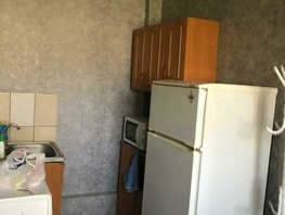 Продается 1-комнатная квартира Казахская ул, 22 м², 1650000 рублей