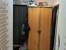 Продается 1-комнатная квартира Малиновского ул, 37  м², 3400000 рублей