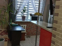 Продается 1-комнатная квартира Малиновского ул, 37 м², 3400000 рублей