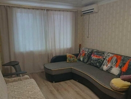 Продается 1-комнатная квартира Ленинаканская ул, 32 м², 3700000 рублей